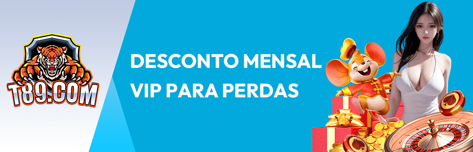 apostadores profissionais da loterias